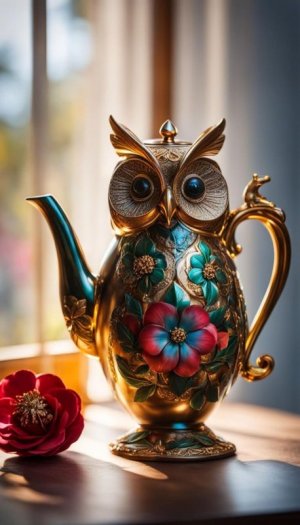 teapot owl.jpg
