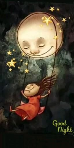 Good Night.jpg
