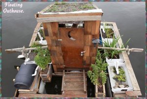Floating Outhouse.jpg