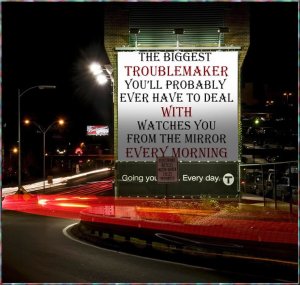 Thought Troublemaker.jpg