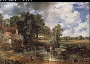John Constable-333635.jpg