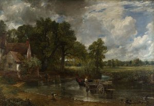 800px-John_Constable_The_Hay_Wain.jpg