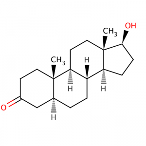 molecule oegestrogen.png