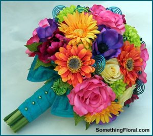 bunch of flowers..jpg