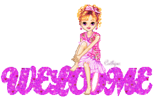 welcome2.gif