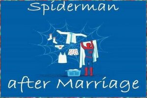 Spiderman.1.jpg