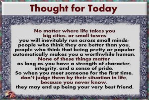 Thought No matter.jpg