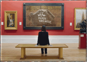 kilroy.gif