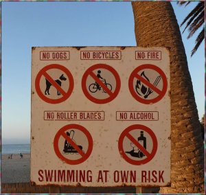 signwarning.jpg