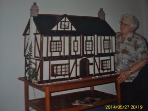 PICT0013.jpg