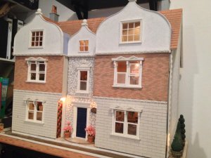 photo 3 (1).jpg