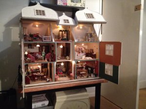 photo 1 (1).jpg
