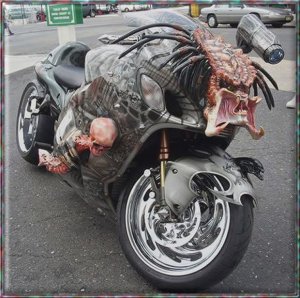 Predator Bike.jpg