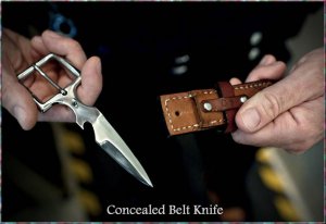 belt knife.jpg