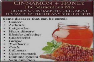 Cinnamon & Honey.jpg