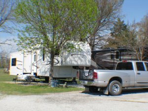 Kerns Rig at Cedar Oaks.jpg