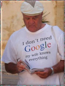 googleshirt.jpg