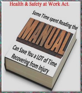 Health & Safety1.jpg