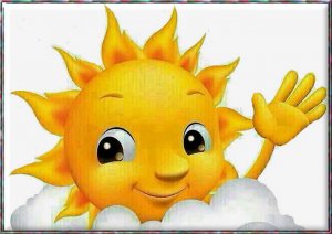 Good Morning Sun.jpg