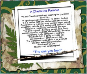 Thought A Cherokee Parable.jpg