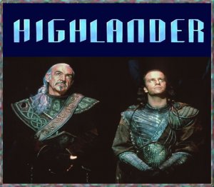 highlander3.jpg highlander3.jpg