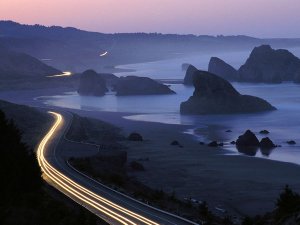 pacific-oregon-highway_2768_600x450.jpg