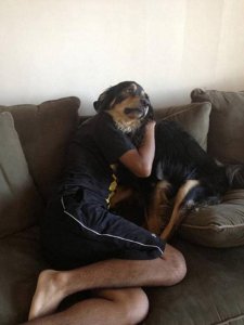 doggy.jpg
