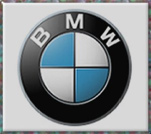 bmw-logo.jpg