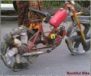 bikefunny.jpg