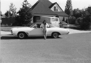 Gran Sport and I.jpg