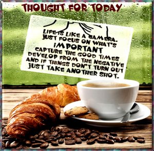 thought camera shot.jpg