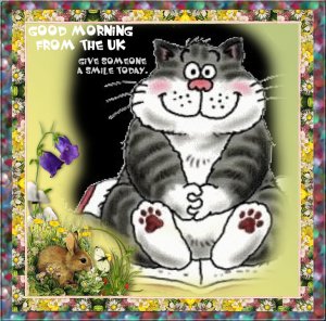 Good Morning Seniors Smile Today.jpg