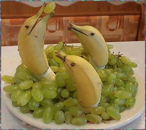 fruitselection.jpg