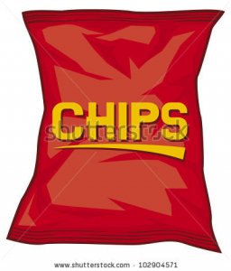 stock-photo-potato-chips-bag-102904571.jpg