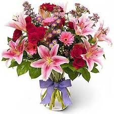 bunch flowers.jpg
