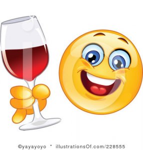 blog-cheers-21.jpg