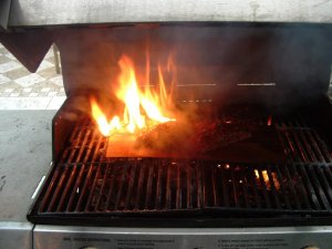Copper River BBQ A.jpg