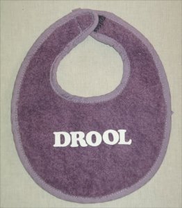 purpledrool.jpg