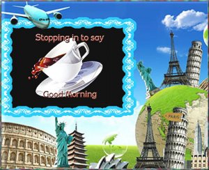 goodmorningholiday.jpg