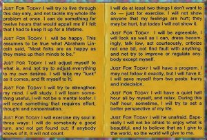 Just for Today1.jpg
