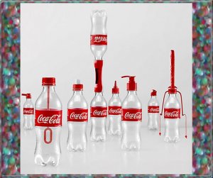 coca-cola-2nd-life-hed-2014.jpg coca-cola-2nd-life-hed-2014.jpg