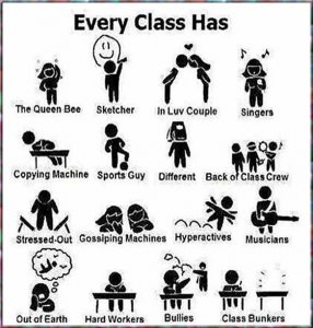 every class.jpg