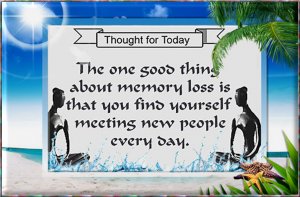 Thought MemoryLoss.1.jpg