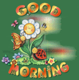 graphics-good-morning-165624.gif