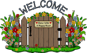 welcomegarden.gif