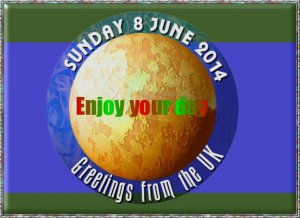 Enjoy your Day.jpg