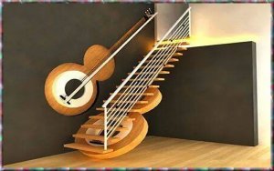 stairs.jpg