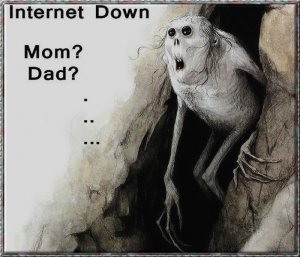 internet down.jpg