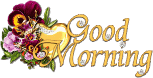 graphics-good-morning-297851.gif