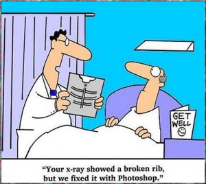 xray.jpg